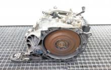 Cutie de viteze automata, cod 7M5R-7000-AD, Ford S-Max 1 2.0 TDCI, QXWA (id:707476)