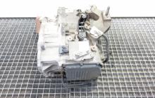 Cutie de viteze automata, cod 7G91-7002-AB, Ford Galaxy 2 2.0 TDCI, QXWA (id:707469)