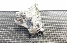 Cutie de viteze manuala, cod 2S4R-7002-PA, Ford Focus 1 1.8 TDCI, F9DA, 5 vit man (id:455100)