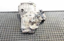 Cutie de viteze manuala, cod 2S4R-7002-PA, Ford Focus 1 1.8 TDCI, F9DA, 5 vit man (id:455100)