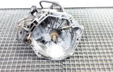 Cutie de viteze manuala, cod TL4018, Renault Scenic 2 1.5 DCI, K9K732, 6 vit man (id:707460)