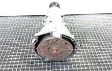 Cutie de viteze automata, cod 6HP21, Bmw 3 Touring (E91) 2.0 diesel, N47D20C (id:704997)