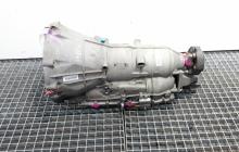 Cutie de viteze automata, cod 6HP21, Bmw 3 Touring (E91) 2.0 diesel, N47D20C (id:704997)