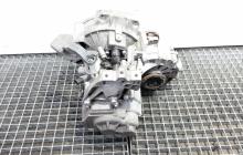 Cutie de viteze manuala, cod NBJ, Vw Scirocco (137) 1.4 TSI, CZD, 6 vit man (id:705276)