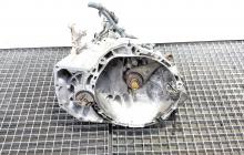 Cutie de viteze manuala, Nissan X-Trail (T30) 2.2 diesel, YD22ETI, 6 vit man (id:707446)