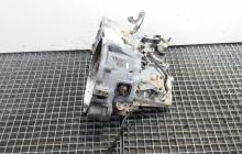 Cutie de viteze manuala, Nissan X-Trail (T30) 2.2 diesel, YD22ETI, 6 vit man (id:707446)