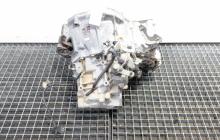 Cutie de viteze manuala, Nissan X-Trail (T30) 2.2 diesel, YD22ETI, 6 vit man (id:707446)