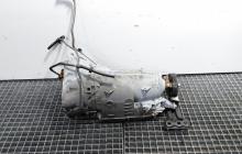 Cutie de viteze automata, cod R2202711901, Mercedes Clasa E (W212) 2.2 CDI, OM651924 (id:703361)