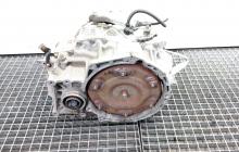 Cutie de viteze automata, cod JBG, Vw Tiguan (5N) 2.0 TDI, CBA (id:707450)