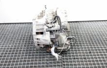 Cutie de viteze automata, cod JBG, Vw Tiguan (5N) 2.0 TDI, CBA (id:707450)