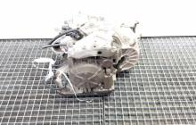 Cutie de viteze automata, cod JBG, Vw Tiguan (5N) 2.0 TDI, CBA (id:707450)