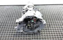 Cutie de viteze manuala, cod DUK, Vw Passat (3B2) 1.9 TDI, ATJ, 5 vit man (id:707726)