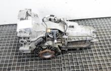 Cutie de viteze manuala, cod DUK, Vw Passat (3B2) 1.9 TDI, ATJ, 5 vit man (id:707726)