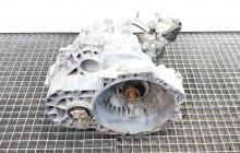 Cutie de viteze manuala, cod KVC, Vw Tiguan (5N) 2.0 TDI, CBAB, 6 vit man (id:695719)