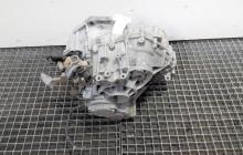 Cutie de viteze manuala, cod KVC, Vw Tiguan (5N) 2.0 TDI, CBAB, 6 vit man (id:695719)