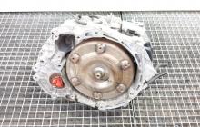 Cutie de viteze automata, cod 55563134, Saab 9-3 II (YS3F) 1.9 TDI, Z19DTH (id:707728)