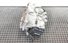 Cutie de viteze automata, cod 55563134, Saab 9-3 II (YS3F) 1.9 TDI, Z19DTH (id:707728)