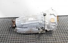 Cutie de viteze automata, cod 2042704005, Mercedes Clasa C T-Model (S204) 2.2 CDI, OM651911 (id:707737)