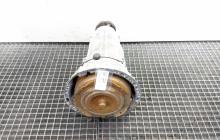 Cutie de viteze automata, cod 2042704005, Mercedes Clasa C T-Model (S204) 2.2 CDI, OM651911 (id:707737)