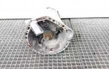 Cutie de viteze manuala, cod 2032605301, Mercedes Clasa C (W203) 2.2 CDI, OM611962, 6 vit man (id:707738)