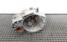 Cutie de viteze manuala, cod KDN, Vw Passat (3C2) 2.0 TDI, BMP, 6 vit man (id:579331)