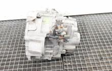 Cutie de viteze manuala, cod KDN, Vw Passat (3C2) 2.0 TDI, BMP, 6 vit man (id:579331)