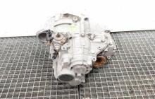 Cutie de viteze manuala, cod KDN, Vw Passat (3C2) 2.0 TDI, BMP, 6 vit man (id:579331)