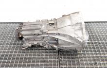 Cutie de viteze manuala, cod 2170017398, Bmw 1 (F20, F21) 1.5 diesel, B37C15A, 6 vit man (id:707739)