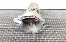 Cutie de viteze manuala, cod 2170017398, Bmw 1 (F20, F21) 1.5 diesel, B37C15A, 6 vit man (id:707739)