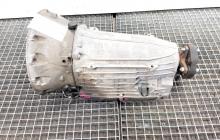 Cutie de viteze automata, cod 2042704005, Mercedes Clasa C T-Model (S204) 2.2 CDI, OM651911 (id:707730)