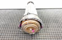 Cutie de viteze automata, cod 2042704005, Mercedes Clasa C T-Model (S204) 2.2 CDI, OM651911 (id:707730)