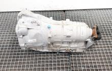 Cutie de viteze automata, cod 6HP26, Jaguar XF (X250) 2.7 D, 276DT (id:707734)