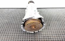 Cutie de viteze automata, cod 6HP26, Jaguar XF (X250) 2.7 D, 276DT (id:707734)