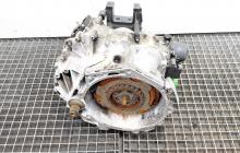 Cutie de viteze DSG, cod RFB, Vw Polo (6R) 1.4 TDI, CUS (id:684508)