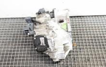 Cutie de viteze DSG, cod RFB, Vw Polo (6R) 1.4 TDI, CUS (id:684508)