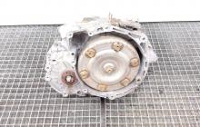 Cutie de viteze automata, cod 12992728A, Opel Zafira B (A05) (id:707731)