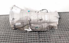 Cutie de viteze automata, cod 6HP19, Bmw X1 (E84) 2.0 diesel, N47D20C (id:702753)