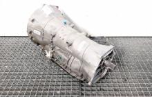 Cutie de viteze automata, cod 6HP19, Bmw X1 (E84) 2.0 diesel, N47D20C (id:702753)