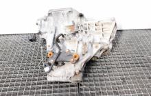 Cutie de viteze manuala, cod BB65E, Nissan Qashqai (2) 1.6 DCI, R9M, 6 vit man (id:703351)