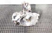 Cutie de viteze manuala, cod FEX, Skoda Octavia 1 Combi (1U5) 1.8 T-benz, ARX, 5 vit (id:703348)