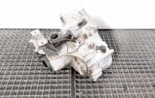 Cutie de viteze manuala, cod FEX, Skoda Octavia 1 Combi (1U5) 1.8 T-benz, ARX, 5 vit (id:703348)