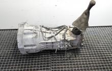 Cutie de viteze manuala, Nissan Pathfinder (R51) 2.5 diesel, YD25DDTI, 6 vit man (id:666381)