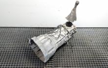 Cutie de viteze manuala, Nissan Pathfinder (R51) 2.5 diesel, YD25DDTI, 6 vit man (id:666381)