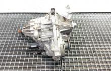 Cutie de transfer, Nissan Pathfinder (R51) 2.5 diesel, YD25DDTI, 6 vit man (id:666382)