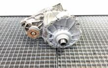 Cutie de transfer, Nissan Pathfinder (R51) 2.5 diesel, YD25DDTI, 6 vit man (id:666382)