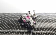 Cutie de transfer, Nissan Pathfinder (R51) 2.5 diesel, YD25DDTI, 6 vit man (id:666382)