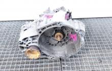 Cutie de viteze manuala, cod NGC, Vw Touran (1T3) 2.0 TDI, CFH, 6 vit man (id:708229)