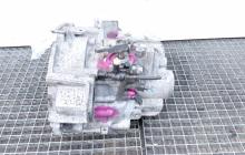 Cutie de viteze manuala, cod NGC, Vw Touran (1T3) 2.0 TDI, CFH, 6 vit man (id:708229)