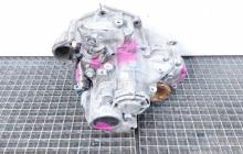 Cutie de viteze manuala, cod NGC, Vw Touran (1T3) 2.0 TDI, CFH, 6 vit man (id:708229)