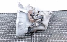 Cutie de viteze manuala, cod AV6R-7002-GJ, Ford Focus 3 1.6 TDCI, T1DB, 6 vit (id:708221)